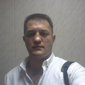 Андрей, 49 лет, Селижарово
