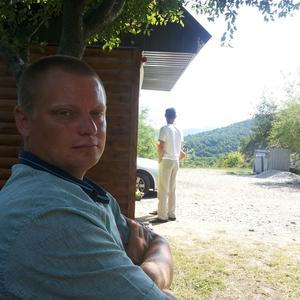 Александр, 41 год, Белореченск