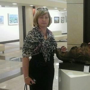 Наталья, 60 лет, Донецк