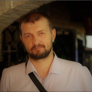 Ruslan, 46 лет, Курск