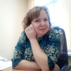 Девушки в Новоалтайске: Наталья, 43 - ищет парня из Новоалтайска