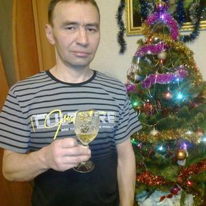Михаил, 52 года, Архангельск