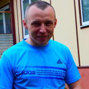 Денис, 34 года, Гаврилов-Ям