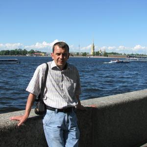 Игорь, 56 лет, Петропавловск-Камчатский