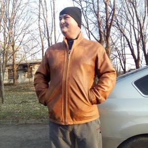 Парни в Владикавказе: Заурбек, 53 - ищет девушку из Владикавказа