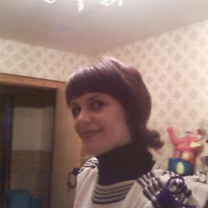 Ирина, 51 год, Рязань