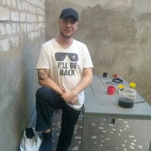 Парни в Ахтубинске: Дмитрий, 39 - ищет девушку из Ахтубинска