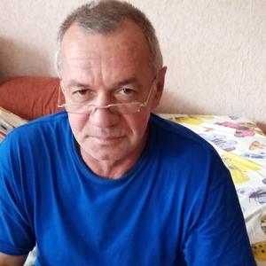 Сергей, 58 лет, Усть-Кут