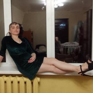 Татьяна, 36 лет, Калининград