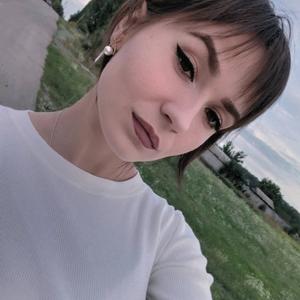 Irina, 22 года, Бутурлиновка