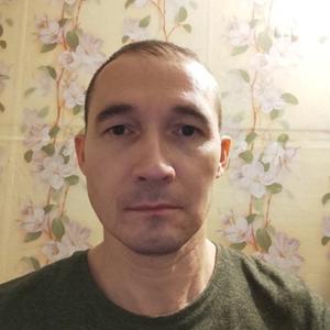 Артур, 51 год, Москва