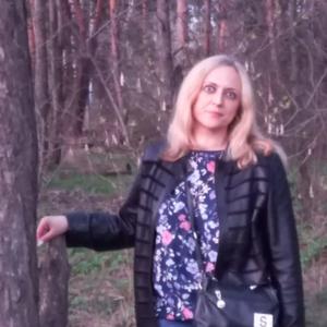 Елена, 45 лет, Воронеж