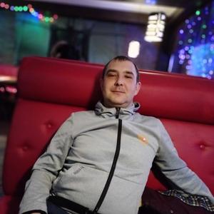 Виталий, 36 лет, Краснокаменск