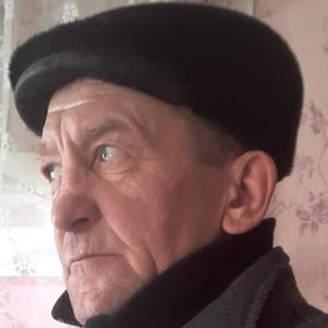Парни в Ульяновске: Фёдор, 30 - ищет девушку из Ульяновска