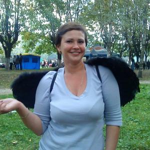 Наталья, 54 года, Брянск
