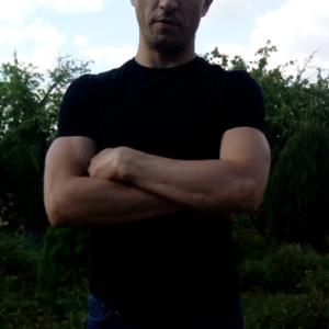 Дмитрий, 39 лет, Лыткарино