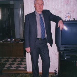 Михаил, 84 года, Москва