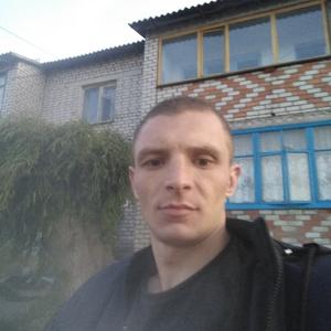 Алексей, 35 лет, Ивантеевка