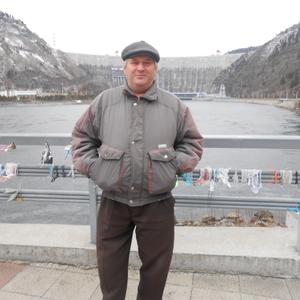 Парни в Шушенское: Паша Селиванов, 69 - ищет девушку из Шушенское