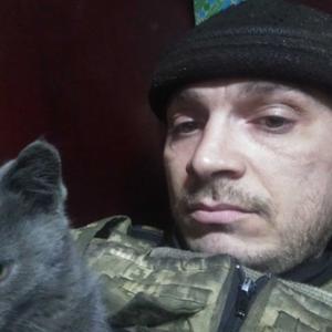 Anton, 39 лет, Сыктывкар
