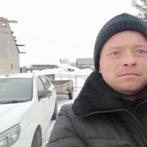 Парни в Нижний Новгороде: Александр, 35 - ищет девушку из Нижний Новгорода
