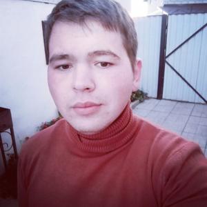 Ренат, 26 лет, Катайск