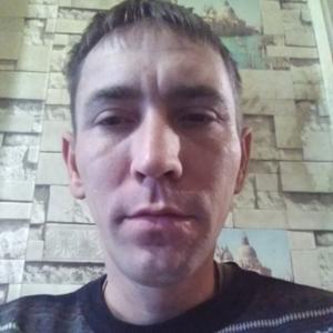 Саша, 34 года, Нижний Новгород