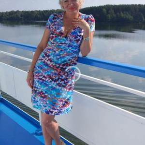 Натали, 48 лет, Тамбов