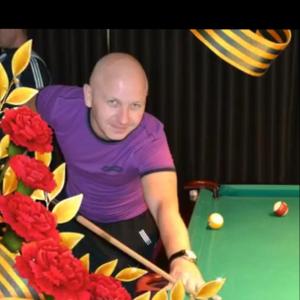 Алексей, 43 года, Норильск