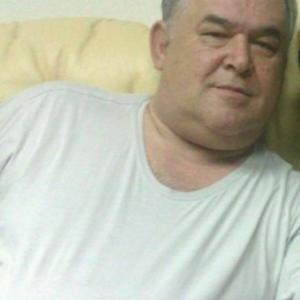 Батыр, 65 лет, Ташкент
