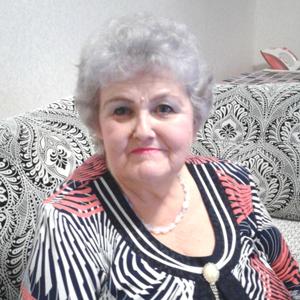 Елена, 64 года, Пермь
