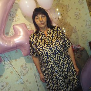 Ирина, 54 года, Приморский