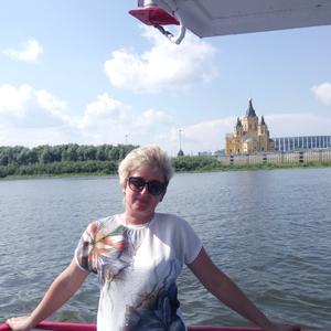 Анна, 49 лет, Иваново