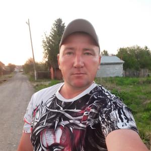 Евген, 36 лет, Екатеринбург