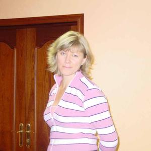 Ирина, 53 года, Мытищи