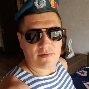 Сергей, 34 года, Новопокровская
