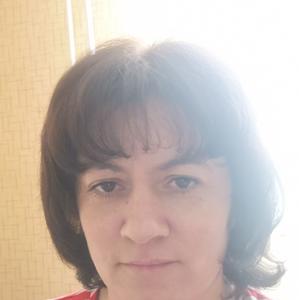 Аняю, 38 лет, Красноярск