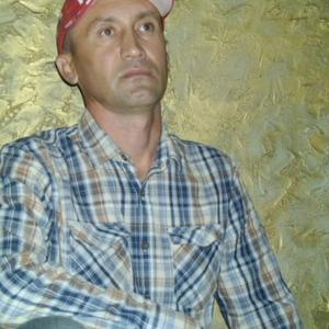 Колек Ильин, 49 лет, Новочебоксарск