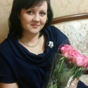 Анастасия, 48 лет, Раменское