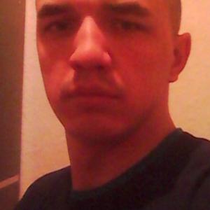 Алексей Ефремов, 32 года, Ноябрьск
