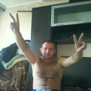 Анатолий, 43 года, Энгельс