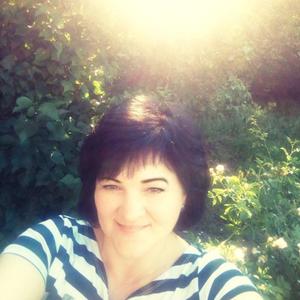 Светлана, 48 лет, Таганрог