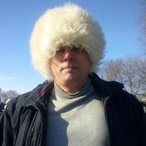 Влад, 58 лет, Тольятти