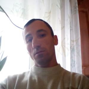 Павел Синчуков, 43 года, Струнино