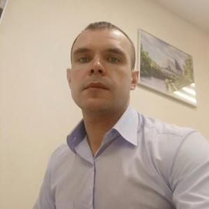 Константин, 31 год, Краснотурьинск