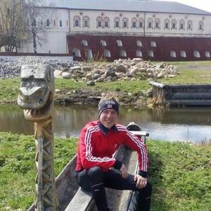 Максим, 34 года, Алтайский