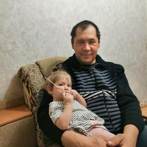 Парни в Сальске: Николай, 48 - ищет девушку из Сальска