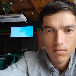 Мердан, 27 лет, Астрахань