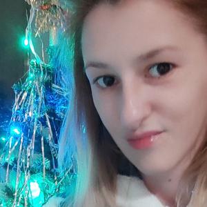 Лиса, 31 год, Витебск