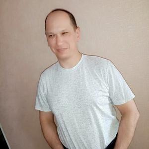 Руслан, 43 года, Белово